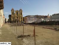 Imagine atasata: IMG_20141213_131633.jpg